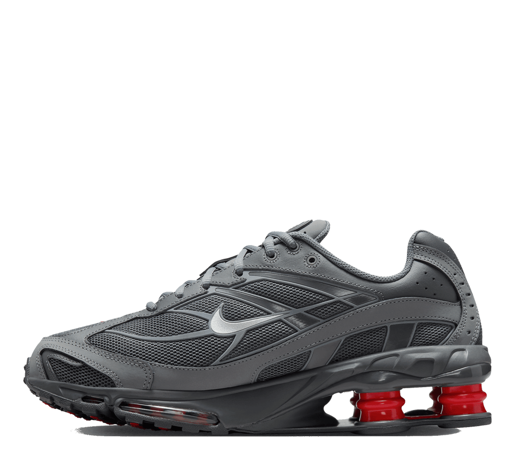 Nike Shox Ride 2
