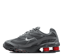 Nike Shox Ride 2