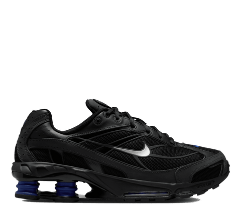 Nike Shox Ride 2