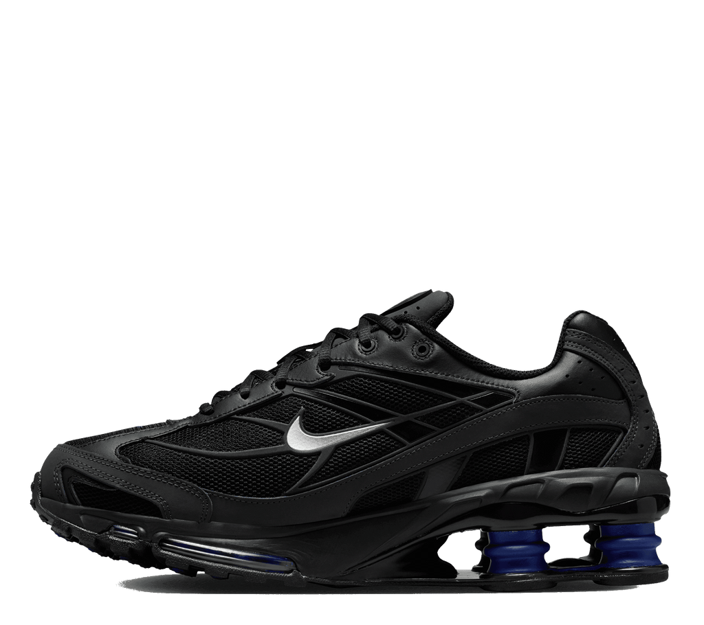Nike Shox Ride 2