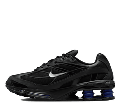 Nike Shox Ride 2