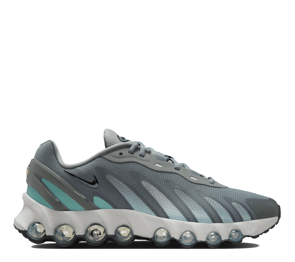 Nike Air Max DN8