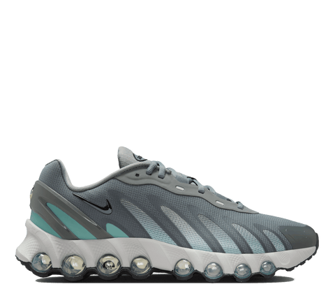 Nike Air Max DN8