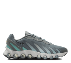 Nike Air Max DN8