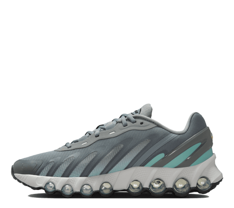 Nike Air Max DN8