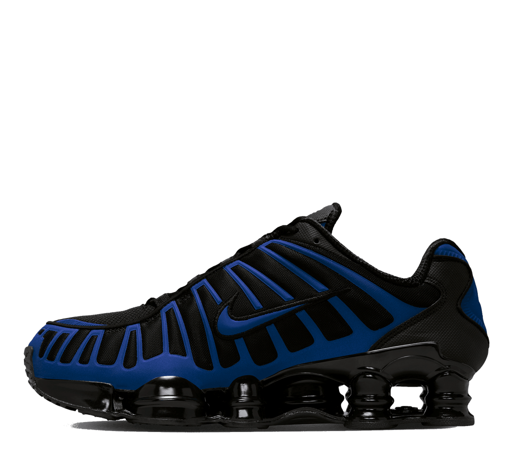 Nike Shox TL