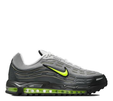 Nike Air Max TL 2.5