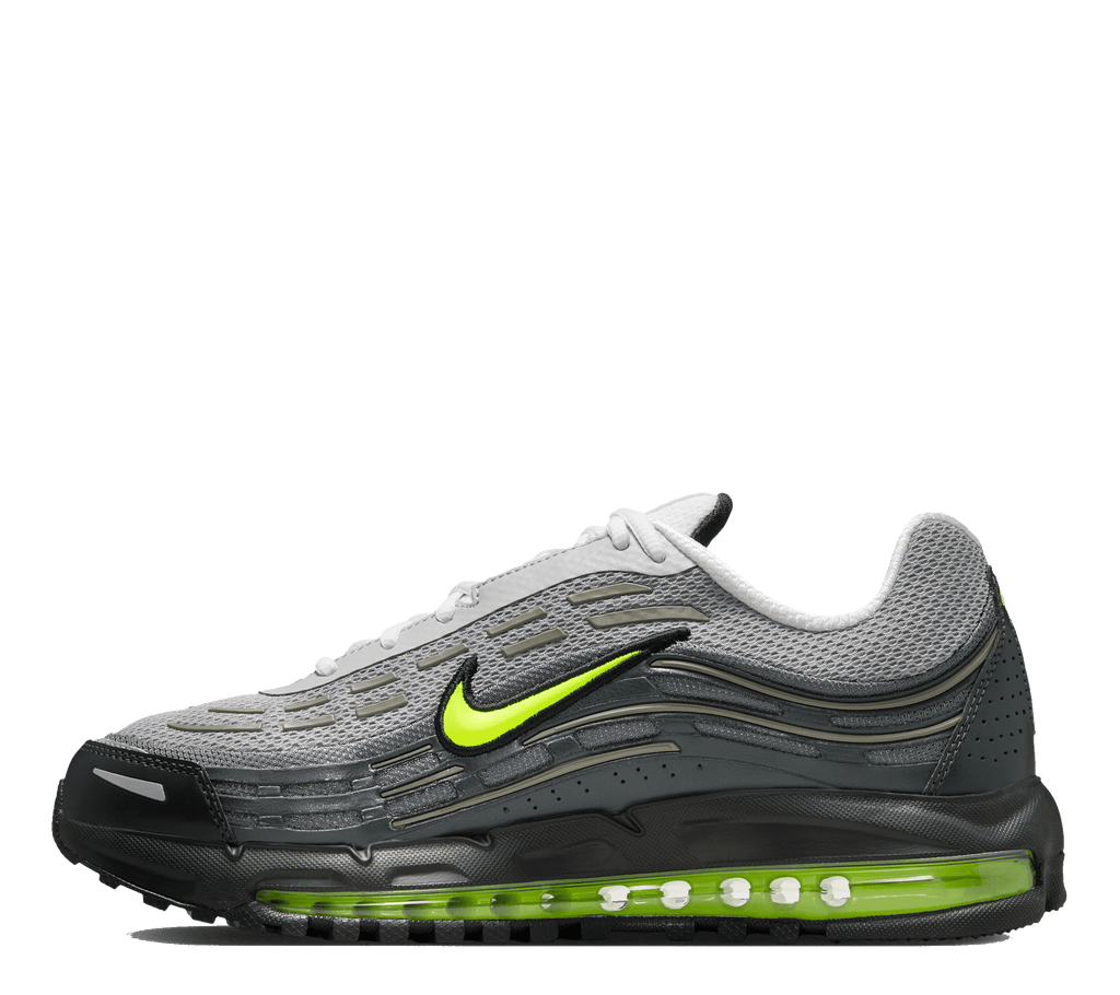 Nike Air Max TL 2.5