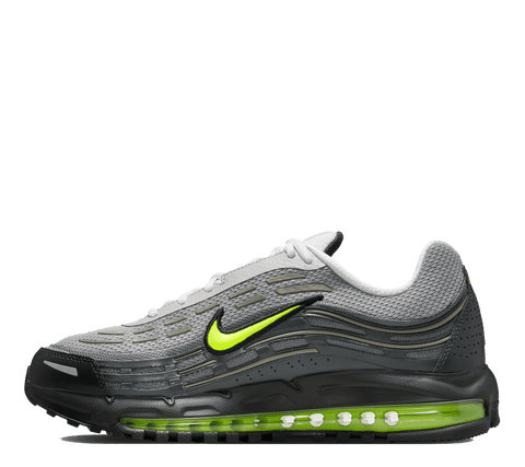 Nike Air Max TL 2.5