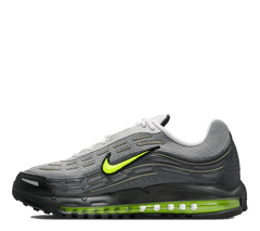 Nike Air Max TL 2.5