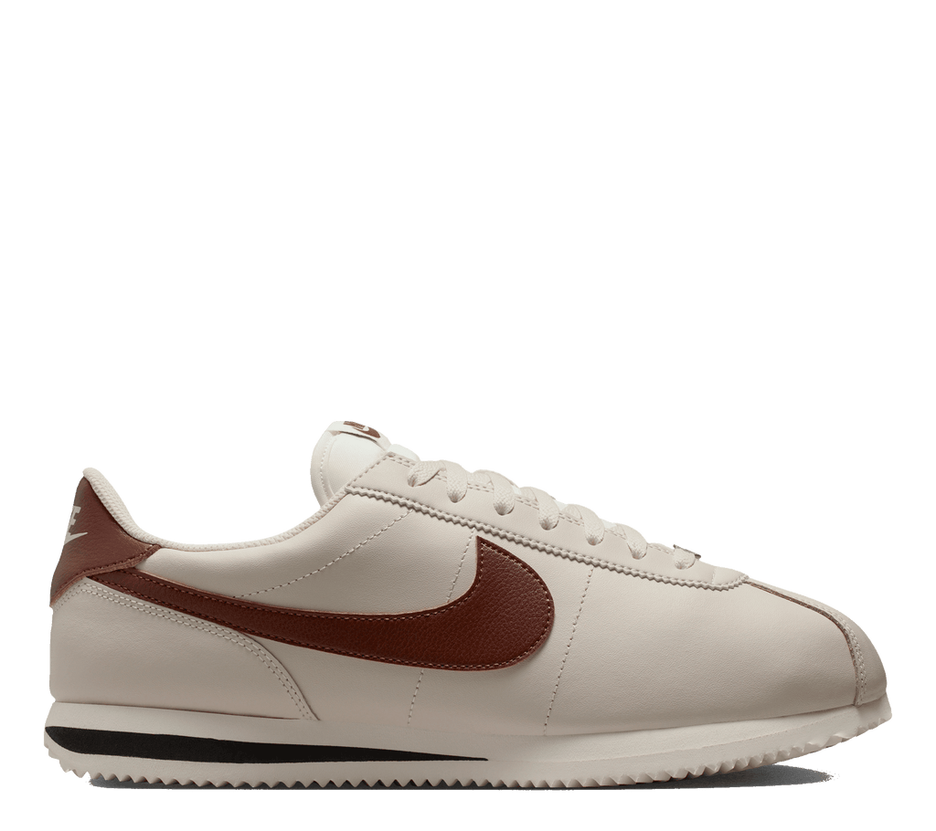Nike Cortez