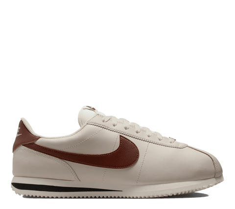 Nike Cortez