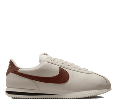 Nike Cortez