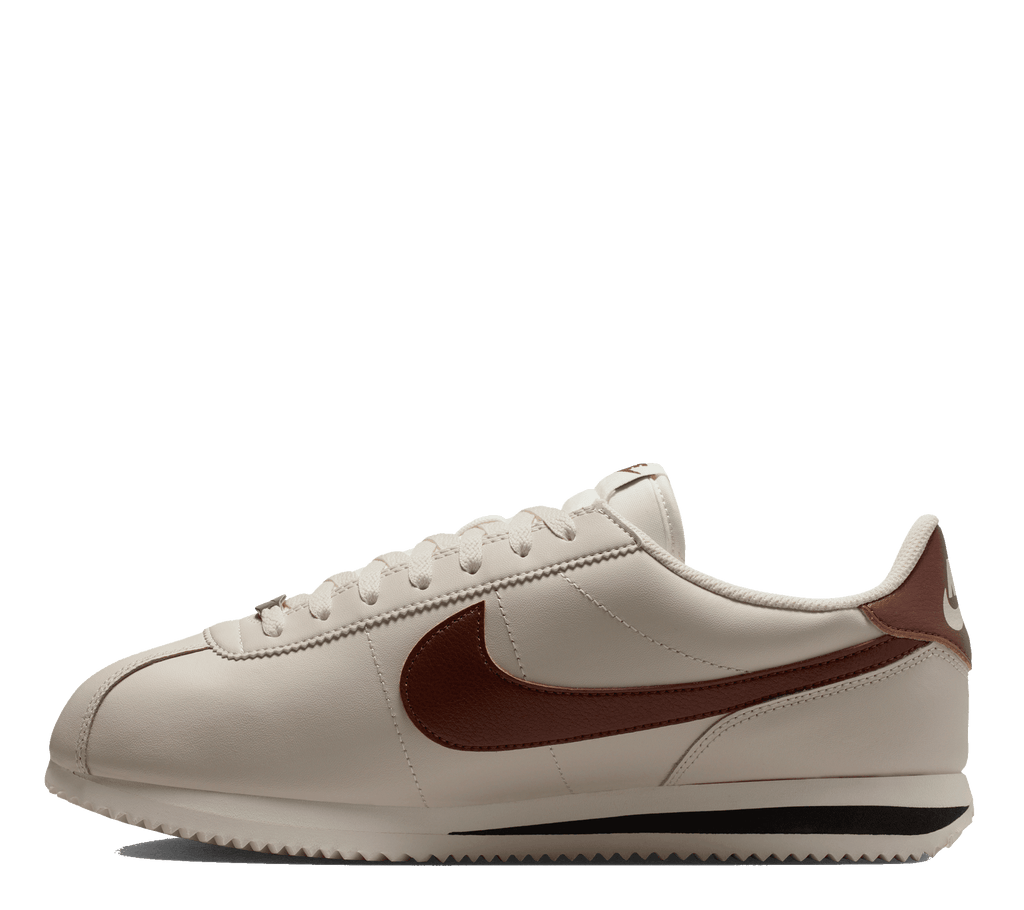 Nike Cortez