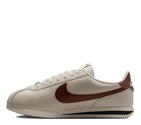 Nike Cortez