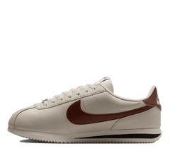 Nike Cortez