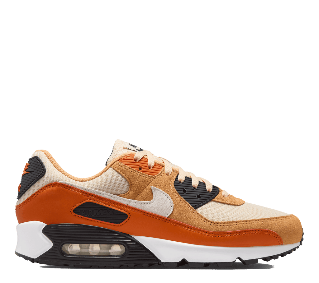 Nike Air Max 90