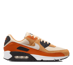Nike Air Max 90
