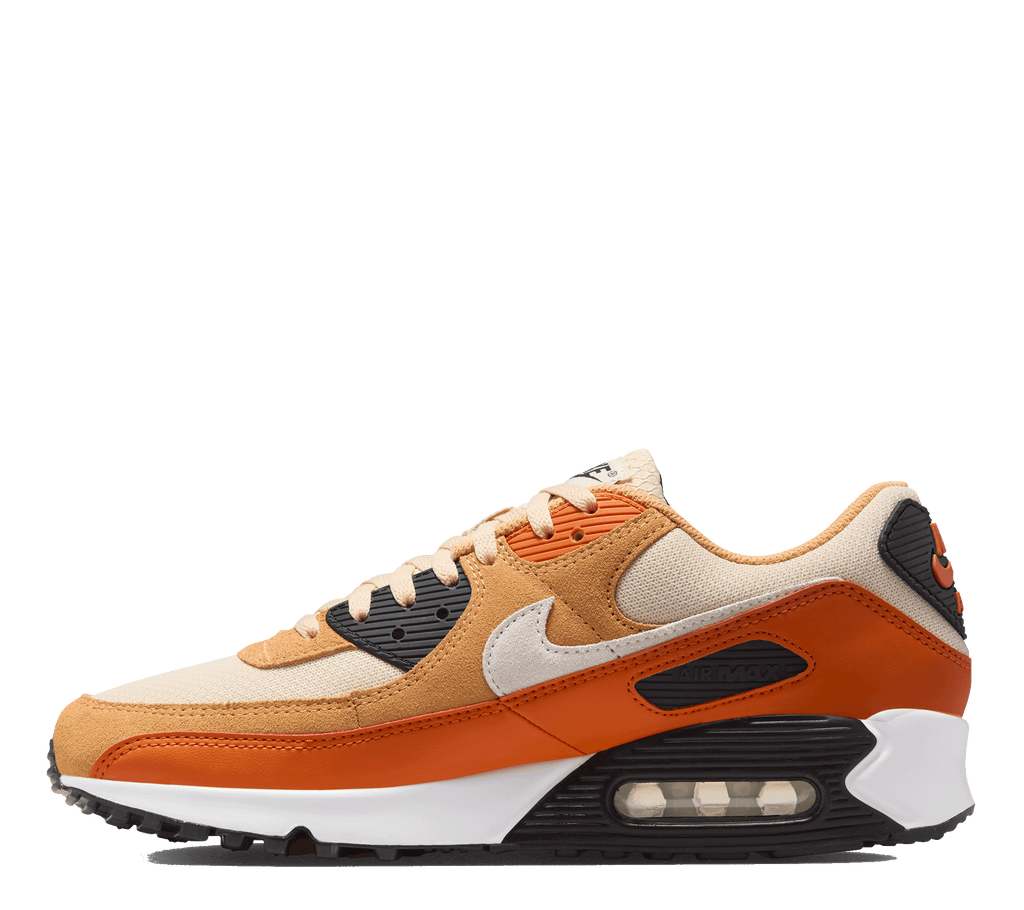 Nike Air Max 90
