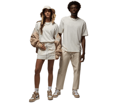 Jordan Wordmark 85 T-Shirt