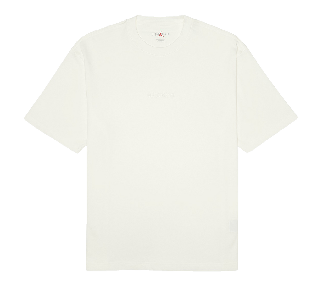 Jordan Wordmark 85 T-Shirt
