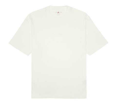 Jordan Wordmark 85 T-Shirt