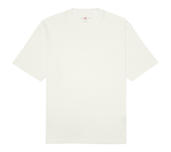 Jordan Wordmark 85 T-Shirt