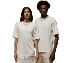 Jordan Wordmark 85 T-Shirt