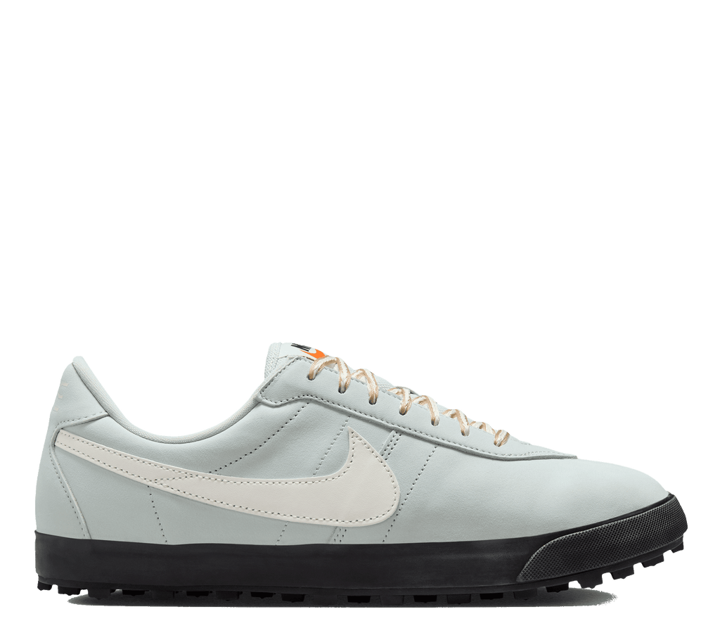 Nike Astrograbber QS