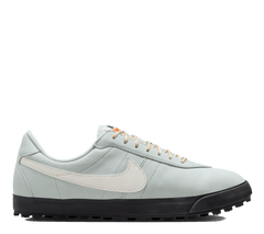 Nike Astrograbber QS