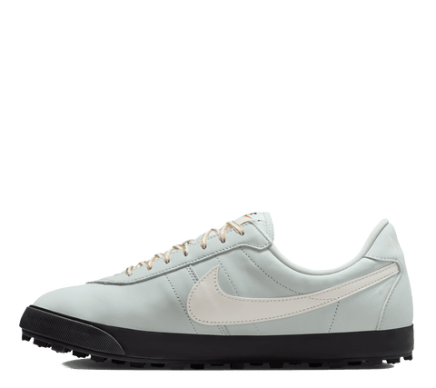 Nike Astrograbber QS