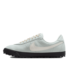 Nike Astrograbber QS