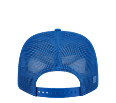 New Era 9SEVENTY Ajustable Trucker