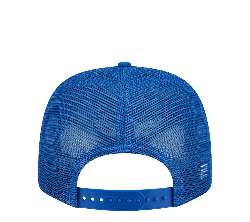 New Era 9SEVENTY Ajustable Trucker