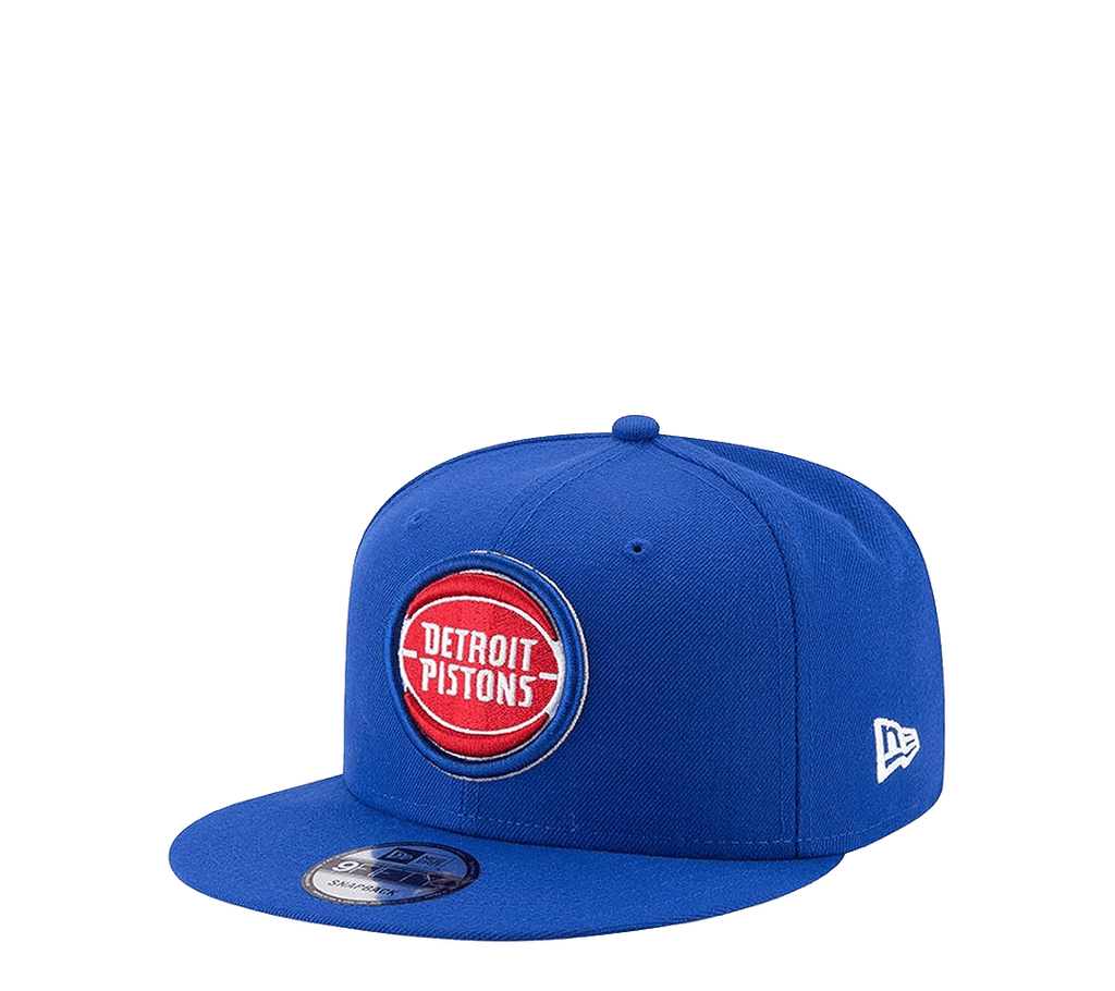 New Era 9FIFTY A-Frame Adjustable "Hardwood Classics"