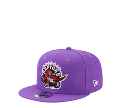 New Era 9FIFTY A-Frame Adjustable "Hardwood Classics"