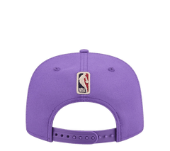 New Era 9FIFTY A-Frame Adjustable "Hardwood Classics"