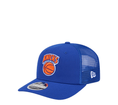 New Era 9SEVENTY Ajustable Trucker