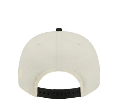 New Era 9FIFTY A-Frame Adjustable "Hardwood Classics"