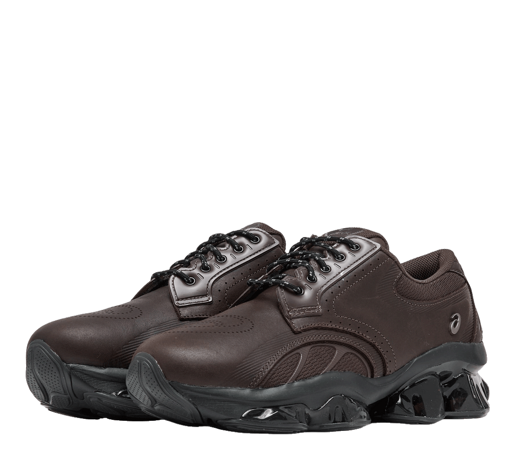 Asics GEL-KINETIC SP