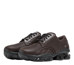 Asics GEL-KINETIC SP