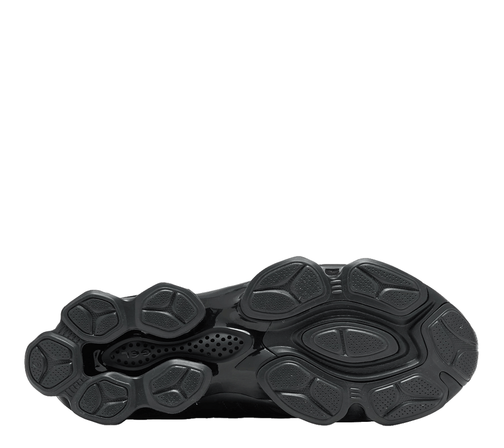 Asics GEL-KINETIC SP