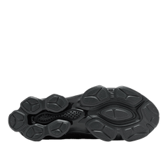 Asics GEL-KINETIC SP