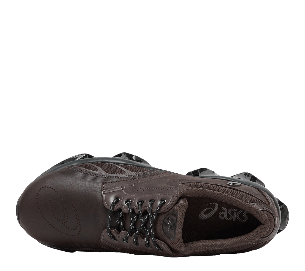 Asics GEL-KINETIC SP