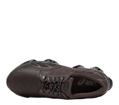 Asics GEL-KINETIC SP