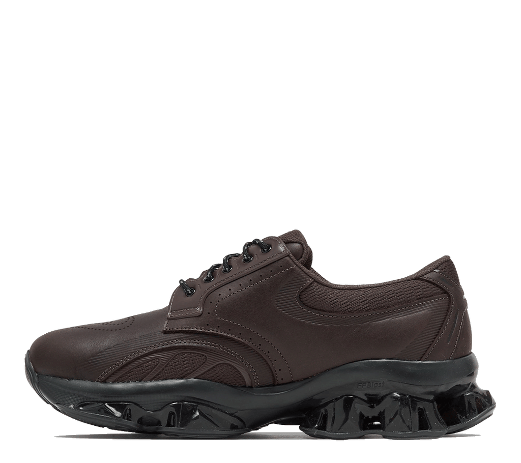 Asics GEL-KINETIC SP