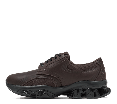 Asics GEL-KINETIC SP