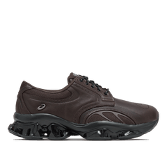 Asics GEL-KINETIC SP