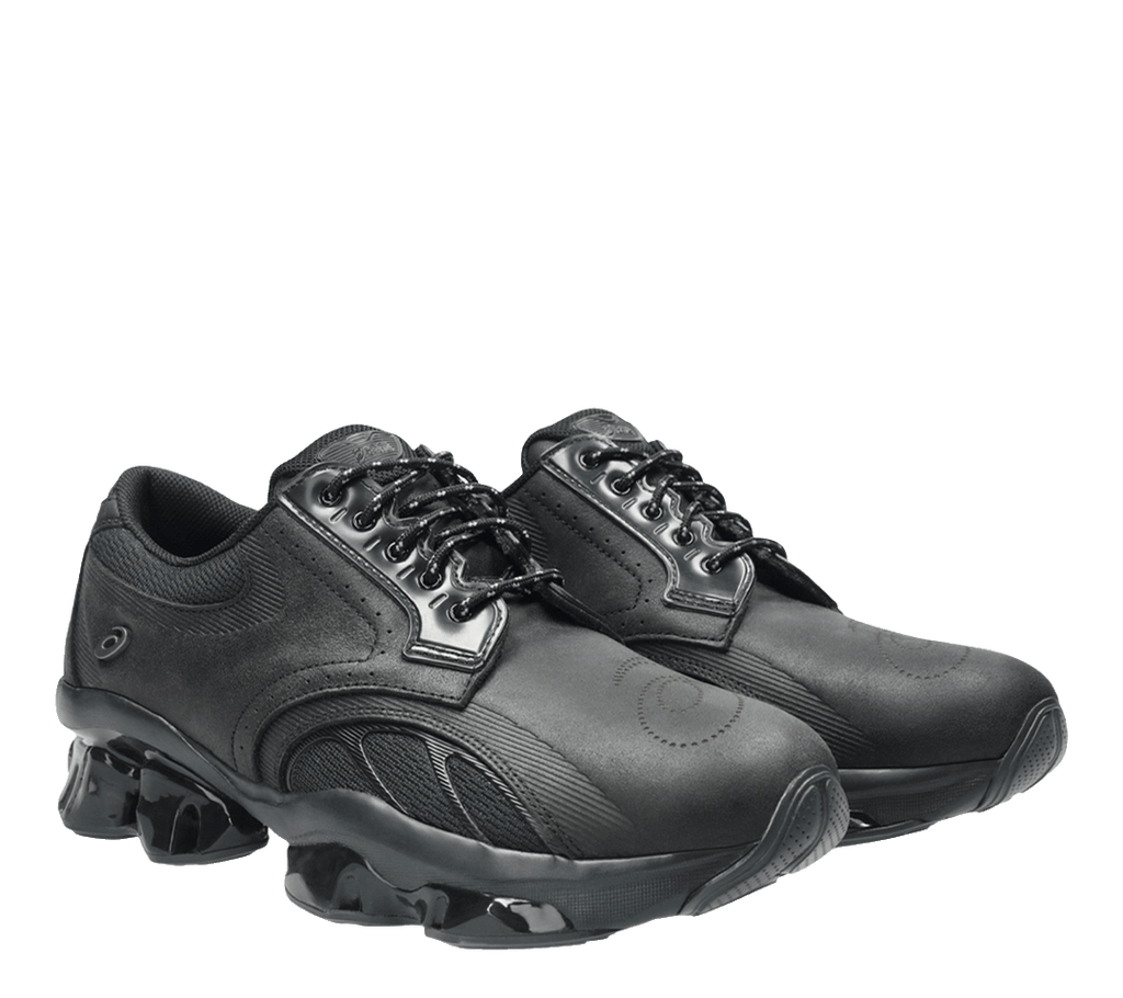 Asics GEL-KINETIC SP