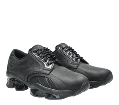 Asics GEL-KINETIC SP